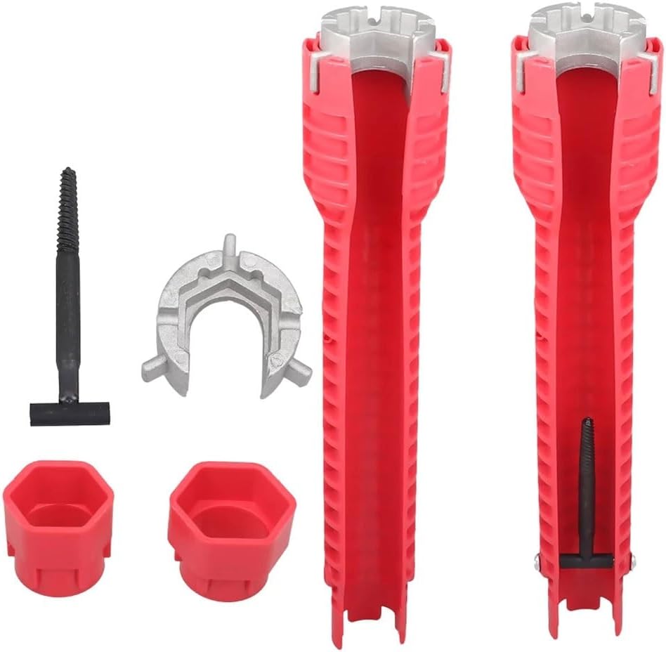 NECノートパソコン✨6世代Corei5✨すぐ使える✨ブルーレイ✨カメラ✨大